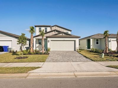 105 Whiteland Bnd, Nokomis, FL, 34275
