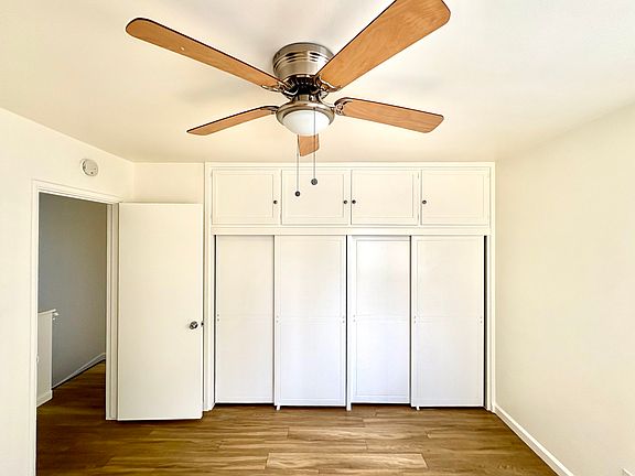 4th image of 4115 Idaho St #4117