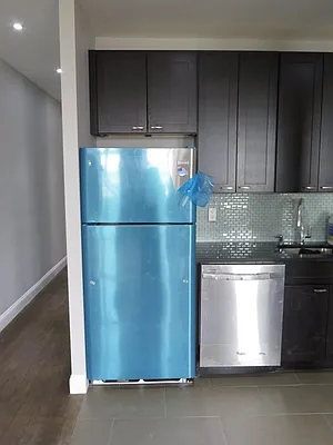 Rented by Bohemia Realty Group | media 3