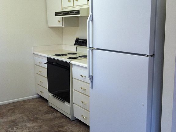 4th image of 9446 W Brokenstone Dr