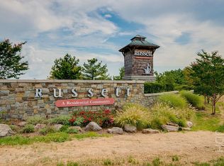 8614 Fire Rock Rd, Laurel, MD 20724