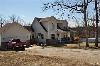 1st image of 10433 Gray Stone Ln