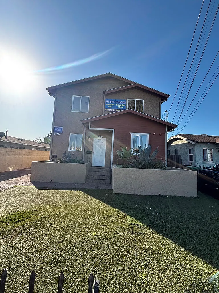 5 bed, 1753 sqft, $3,800 — Photo 1