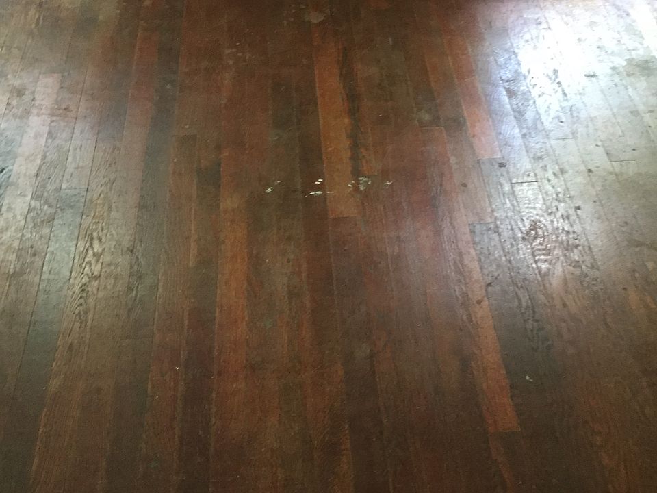 2nd image of 7 Sunnyside St
