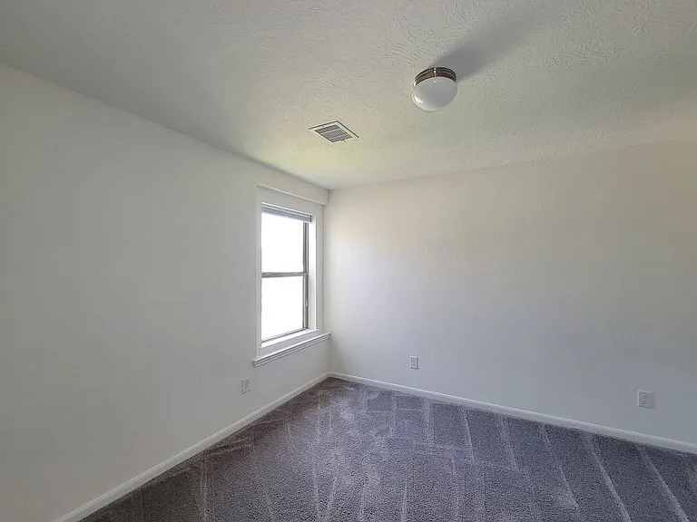 727 Hardwood Grove Ct — Photo 38