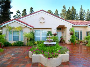 488 Silver Shadow Dr, San Marcos, CA 92078
