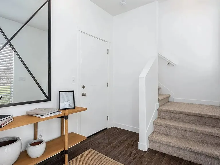 6053 W 7940 S — Photo 11