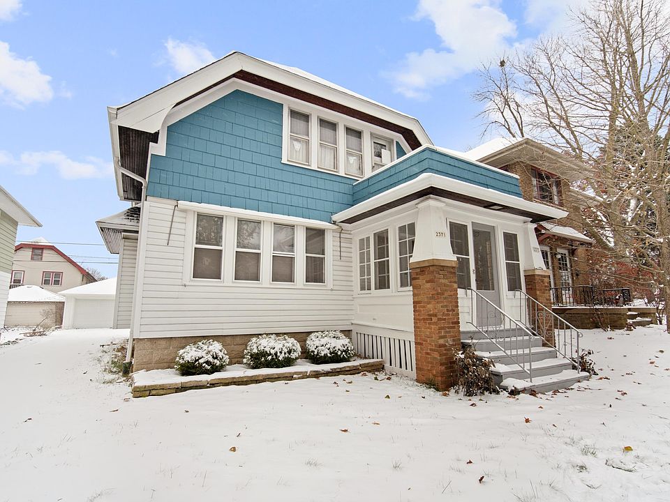 1st image of 2371 N 58th St #2373