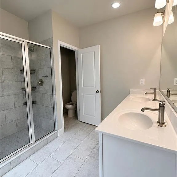 4393 Valtek Ct — Photo 10