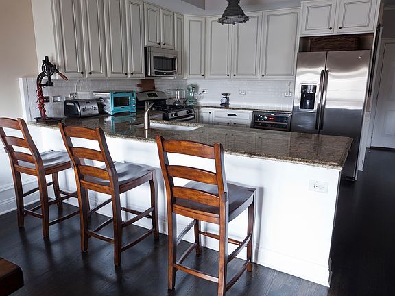5th image of 2213 Maple Hill Ct #2213