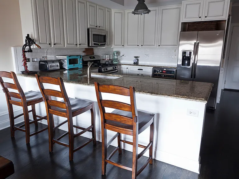 2213 Maple Hill Ct #2213 — Photo 5