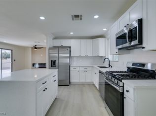 914 Date St, Las Vegas, NV 89108
