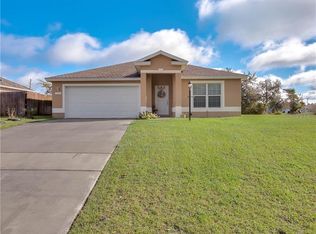 3055 Utah Dr, Deltona, FL 32738