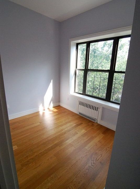 1st image of 291 Eastern Pkwy APT 31