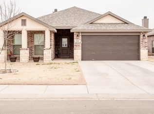 10001 Viola Ave, Lubbock, TX 79424