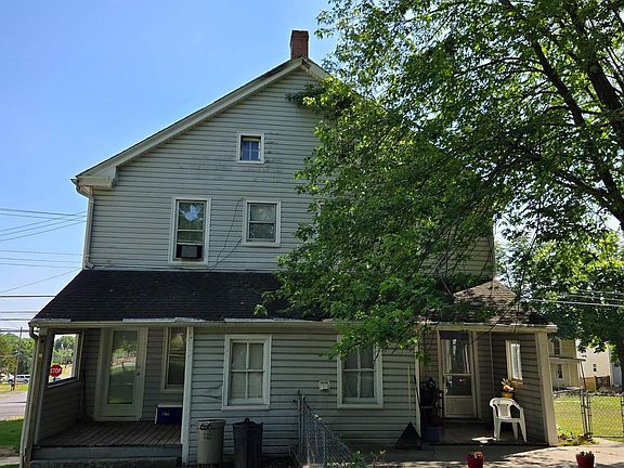 5th image of 621/623 E Moler Ave