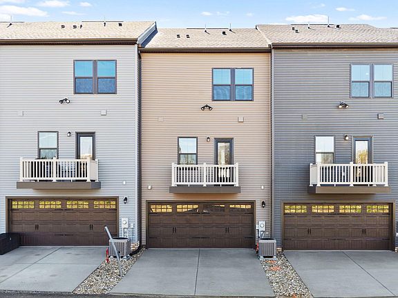 4th image of 2029 Tobacco Mill St