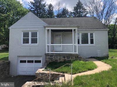 1034 Butter Ln, Reading, PA, 19606