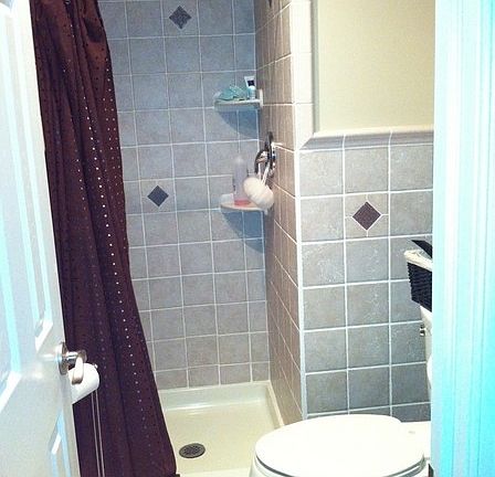 3rd image of 74 E Macon Ave