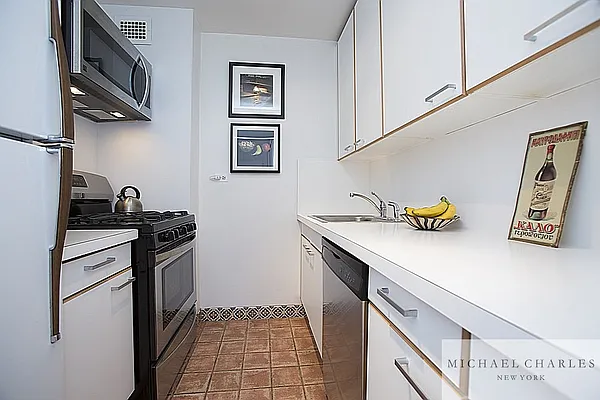 Sold by Michael Charles New York | media 5