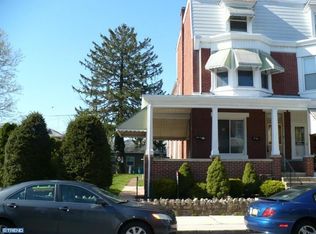 125 Park Ave, Reading, PA