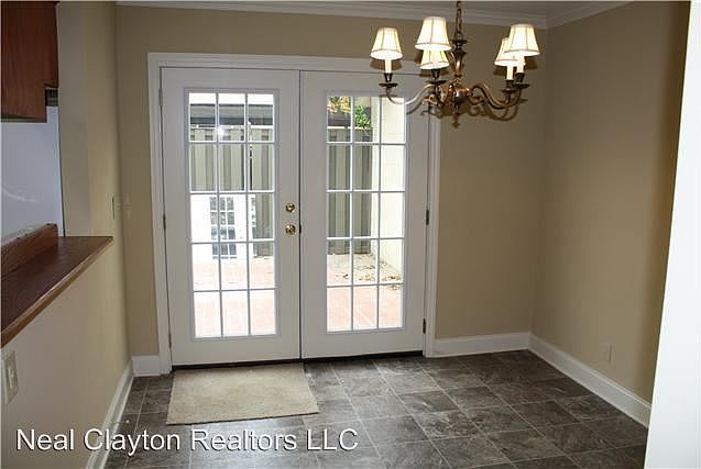 2nd image of 8207 Sawyer Brown Rd APT F5