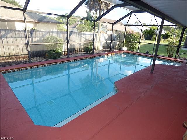 1st image of 16272 Mirror Lake Dr