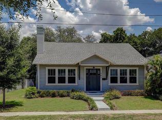 703 W West St, Tampa, FL 33603
