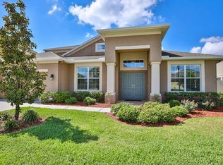 10722 Breaking Rocks Dr, Tampa, FL 33647