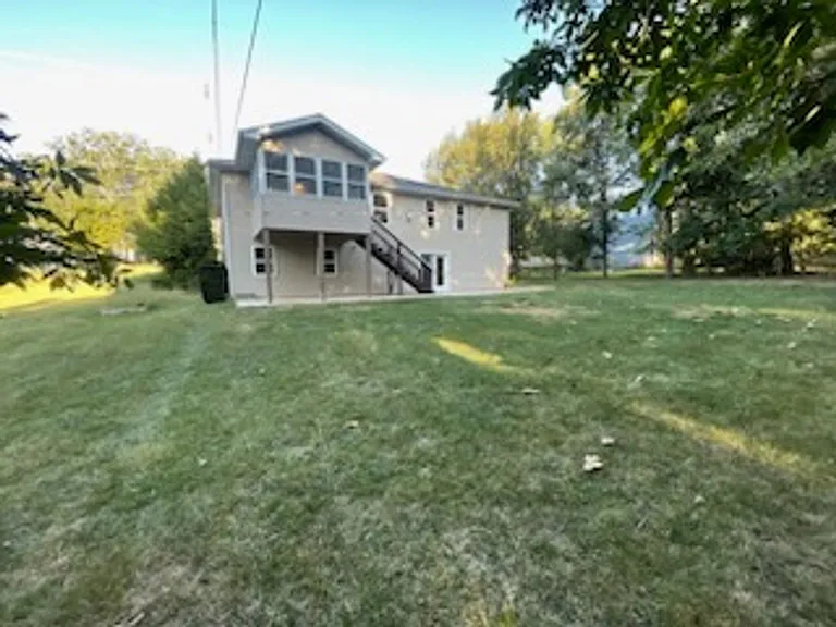 1700 McCutchen Rd — Photo 25