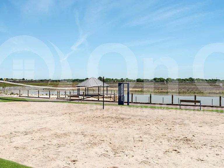 5847 Rock Maple Dr — Photo 22