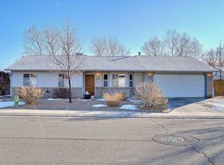 474 Forelle St, Clifton, CO 81520