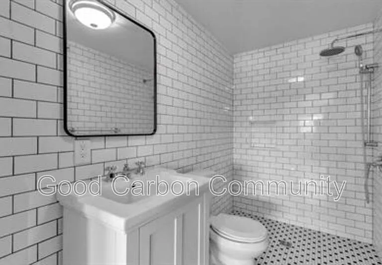 1725 Grand Island Blvd #27 — Photo 3