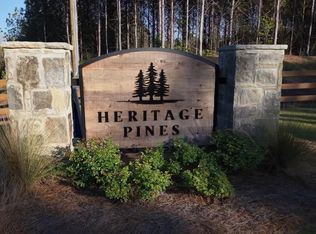 100 Heritage Ln #11, Columbiana, AL 35051