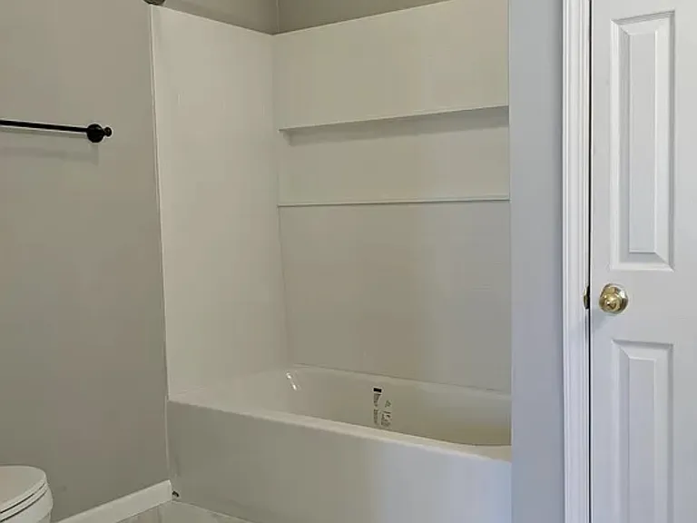 4017 Saddle Run Cir — Photo 8
