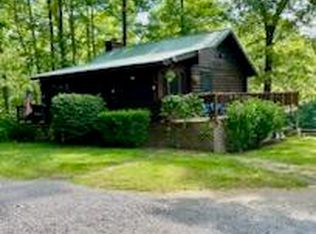 531 Evergreen Ln, Jamestown, TN 38556