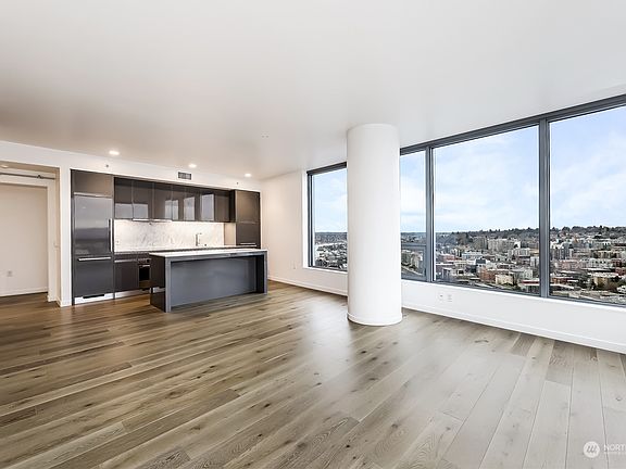 2nd image of 1808 Minor Avenue #3411