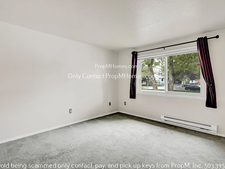 29490 SW Courtside Dr #15 — Photo 11