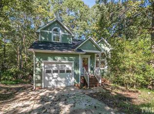 5624 Millrace Trl, Raleigh, NC 27606