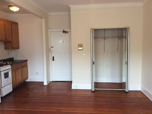 2nd image of 914 Sherman Ave APT 3G