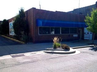 302 2nd Ave, Sterling, IL 61081