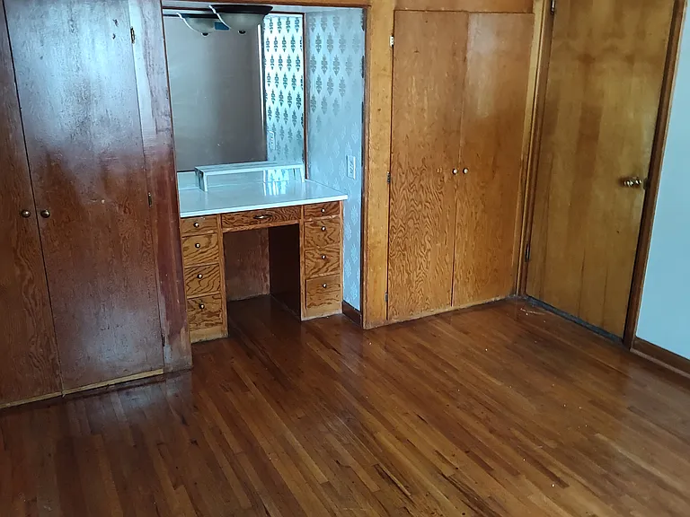 655 N Edgemoor Dr — Photo 5