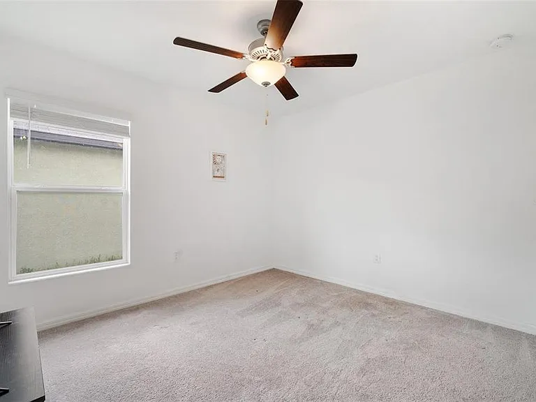 5517 Blue Azure Dr — Photo 13