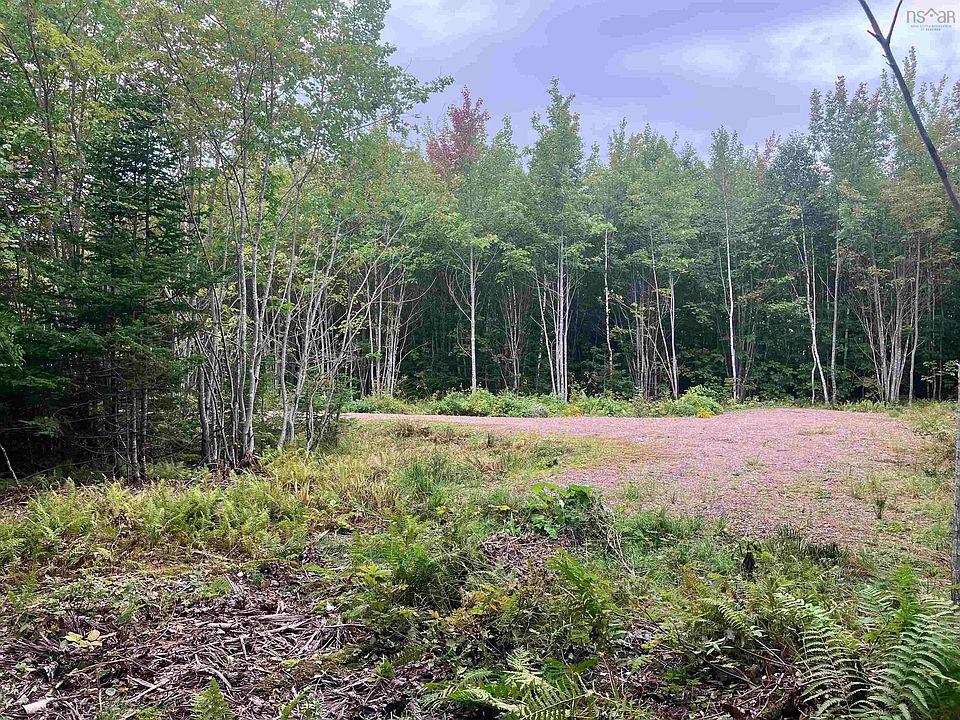 1st image of 5 Highway 223 Lot 2020