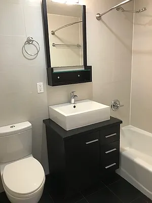 Rented by Owner | media 20