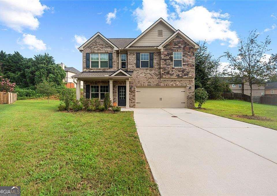 1st image of 7974 Granmore Ct