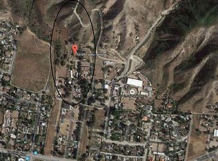 10189 Foothill Blvd, Sylmar, CA 91342