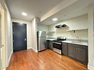 409 Ocean Ave #33E, Jersey City, NJ 07305