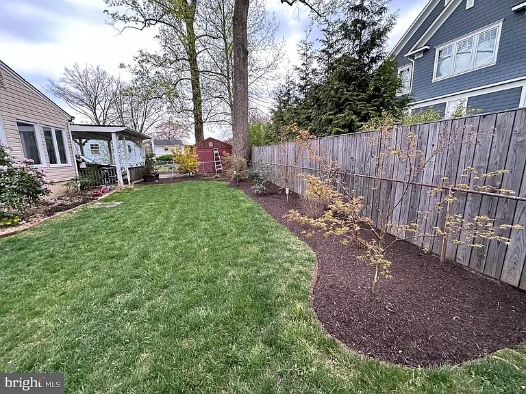 205 Tapawingo Rd SW — Photo 38