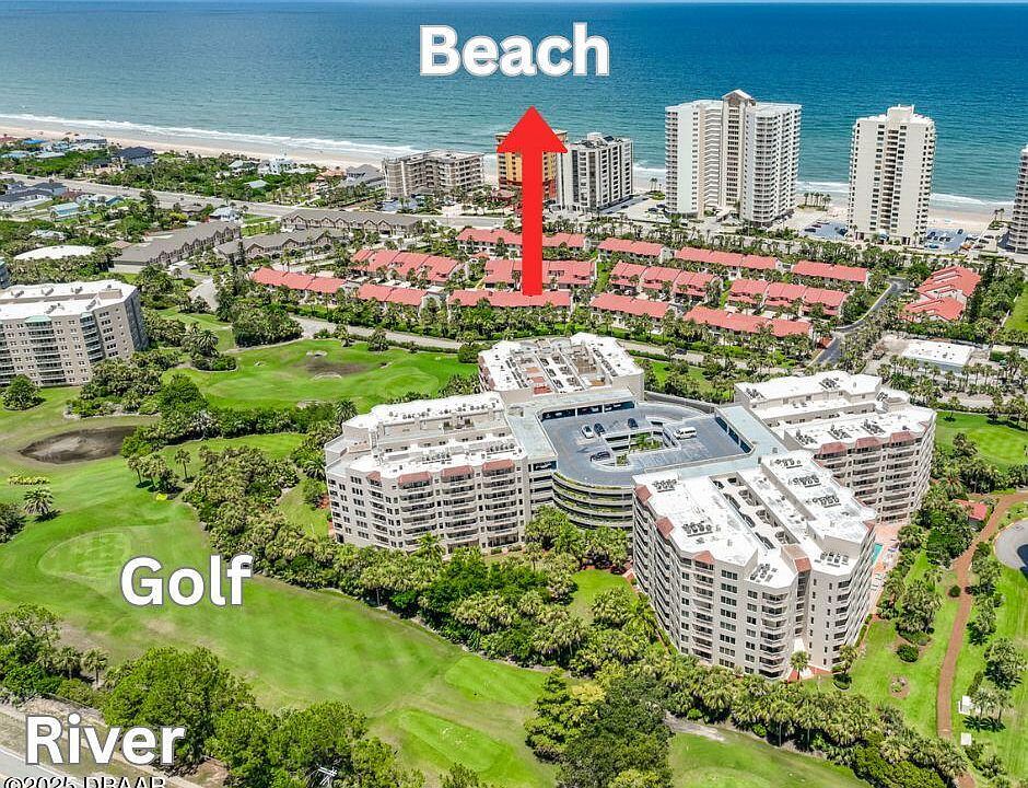 3 Oceans West Blvd APT 7C6, Daytona Beach Shores, FL 32118 | Zillow